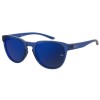 Under Armour UA SKYLAR 205294 (OXZ XT)