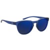 Under Armour UA SKYLAR 205294 (OXZ XT)