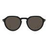 David Beckham DB 1098/S 205308 (2M2 IR)