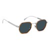 David Beckham DB 1097/S 205309 (31Z KU)