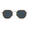 David Beckham DB 1097/S 205309 (31Z KU)