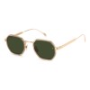 David Beckham DB 1097/S 205309 (763 QT)