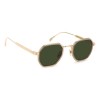 David Beckham DB 1097/S 205309 (763 QT)