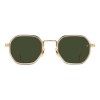 David Beckham DB 1097/S 205309 (763 QT)