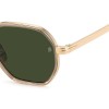 David Beckham DB 1097/S 205309 (763 QT)