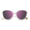 Polaroid PLD 6188/S 205329 (SZJ AI)