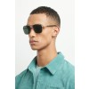 Polaroid PLD 4128/S/X 205330 (J5G UC)