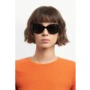 Polaroid PLD 4132/S/X 205334 (807 M9)