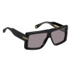 Marc Jacobs MJ 1061/S 205349 (807 KI)