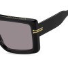 Marc Jacobs MJ 1061/S 205349 (807 KI)