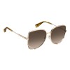 Marc Jacobs MJ 1066/S 205350 (DDB HA)