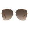 Marc Jacobs MJ 1066/S 205350 (DDB HA)