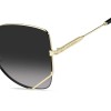 Marc Jacobs MJ 1066/S 205350 (RHL 9O)