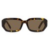 Marc Jacobs MARC 614/S 205355 (086 70)