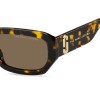 Marc Jacobs MARC 614/S 205355 (086 70)