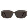 Marc Jacobs MARC 614/S 205355 (79U 70)
