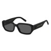 Marc Jacobs MARC 614/S 205355 (807 IR)