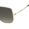 Marc Jacobs MARC 619/S 205356 (J5G HA)