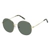 Marc Jacobs MARC 620/S 205357 (OGA QT)