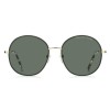 Marc Jacobs MARC 620/S 205357 (OGA QT)