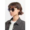 Marc Jacobs MARC 620/S 205357 (RHL 9O)
