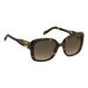 Marc Jacobs MARC 625/S 205358 (086 HA)