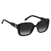 Marc Jacobs MARC 625/S 205358 (807 9O)
