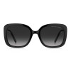 Marc Jacobs MARC 625/S 205358 (807 9O)