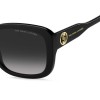 Marc Jacobs MARC 625/S 205358 (807 9O)