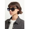 Marc Jacobs MARC 625/S 205358 (807 9O)