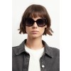 Marc Jacobs MARC 625/S 205358 (807 9O)