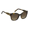 Marc Jacobs MARC 626/S 205359 (086 HA)