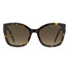Marc Jacobs MARC 626/S 205359 (086 HA)