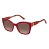 Marc Jacobs MARC 626/S 205359 (C9A HA)