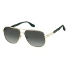 Marc Jacobs MARC 633/S 205360 (J5G 9O)
