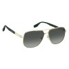 Marc Jacobs MARC 633/S 205360 (J5G 9O)