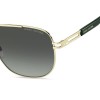 Marc Jacobs MARC 633/S 205360 (J5G 9O)