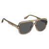 Marc Jacobs MARC 637/S 205362 (HAM IR)
