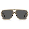 Marc Jacobs MARC 637/S 205362 (HAM IR)