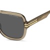 Marc Jacobs MARC 637/S 205362 (HAM IR)