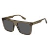 Marc Jacobs MARC 639/S 205363 (09Q IR)