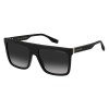 Marc Jacobs MARC 639/S 205363 (807 9O)