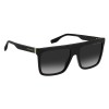 Marc Jacobs MARC 639/S 205363 (807 9O)
