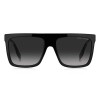 Marc Jacobs MARC 639/S 205363 (807 9O)