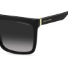 Marc Jacobs MARC 639/S 205363 (807 9O)