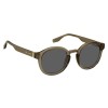 Marc Jacobs MARC 640/S 205364 (09Q IR)