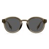 Marc Jacobs MARC 640/S 205364 (09Q IR)