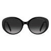 Marc Jacobs MARC 627/G/S 205365 (807 9O)