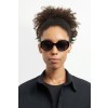 Marc Jacobs MARC 627/G/S 205365 (807 9O)