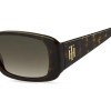 Tommy Hilfiger TH 1966/S 205367 (086 HA)